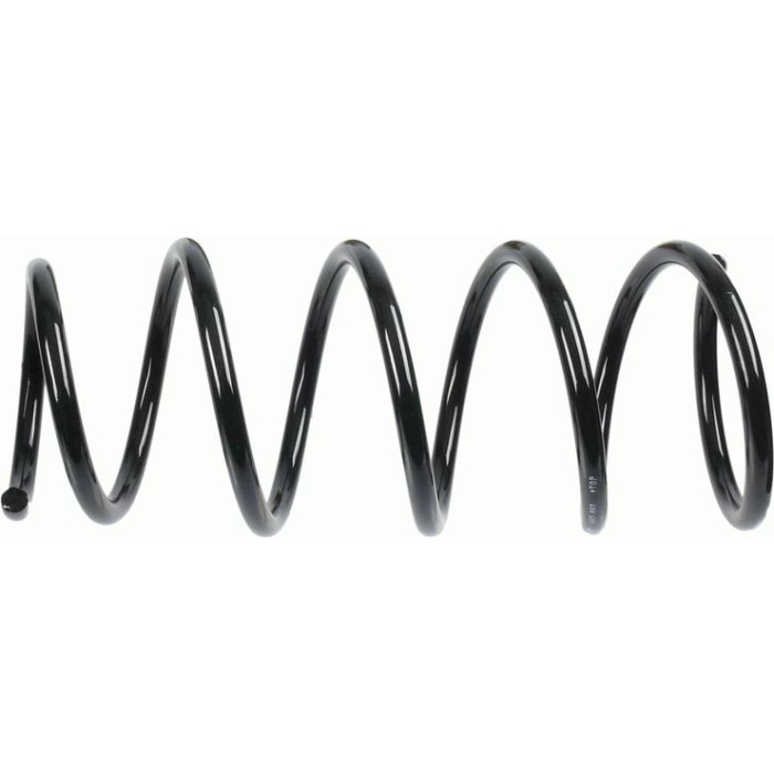 Sachs 997 891 Fahrwerksfeder Sachs 997 891 Fahrwerksfeder