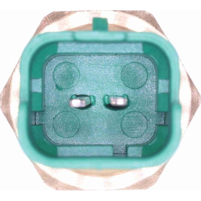 Vemo V38-72-0129 Sensor, Kühlmitteltemperatur Green Mobility Parts