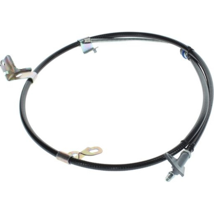 BOSCH 1 987 482 155 Seilzug, Feststellbremse