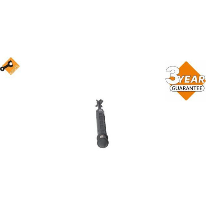 NRF 33347 Trockner, Klimaanlage EASY FIT NRF 33347 Trockner, Klimaanlage EASY FIT