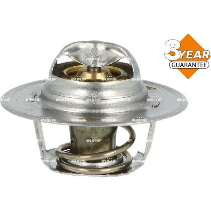 Thermostat, Kühlmittel 725016 Thermostat, Kühlmittel 725016