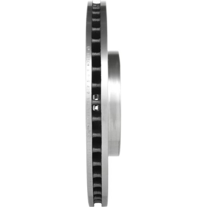 BOSCH 0 986 479 358 Bremsscheibe
