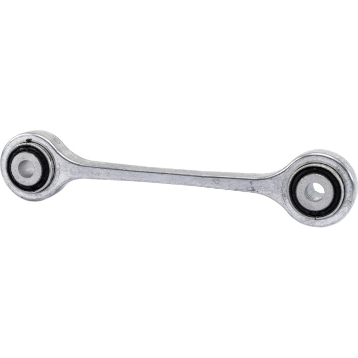 CPB 503444 Stange/Strebe, Stabilisator CPB 503444 Stange/Strebe, Stabilisator