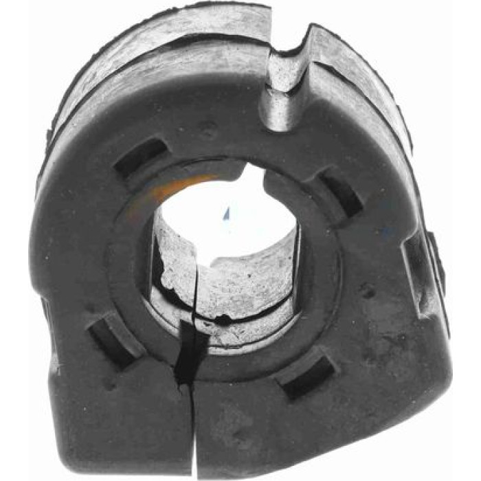 Vaico V42-0497 Lagerung, Stabilisator Vaico V42-0497 Lagerung, Stabilisator
