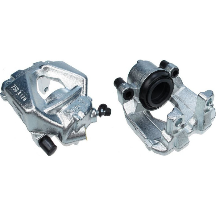FTE 9292007 Bremssattel