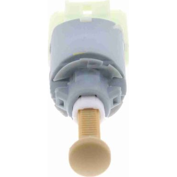 Vemo V46-73-0032 Bremslichtschalter Green Mobility Parts Vemo V46-73-0032 Bremslichtschalter Green Mobility Parts