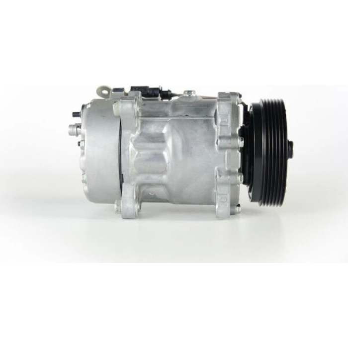 Mahle ACP 1031 000P Kompressor, Klimaanlage BEHR Premium Line Mahle ACP 1031 000P Kompressor, Klimaanlage BEHR Premium Line