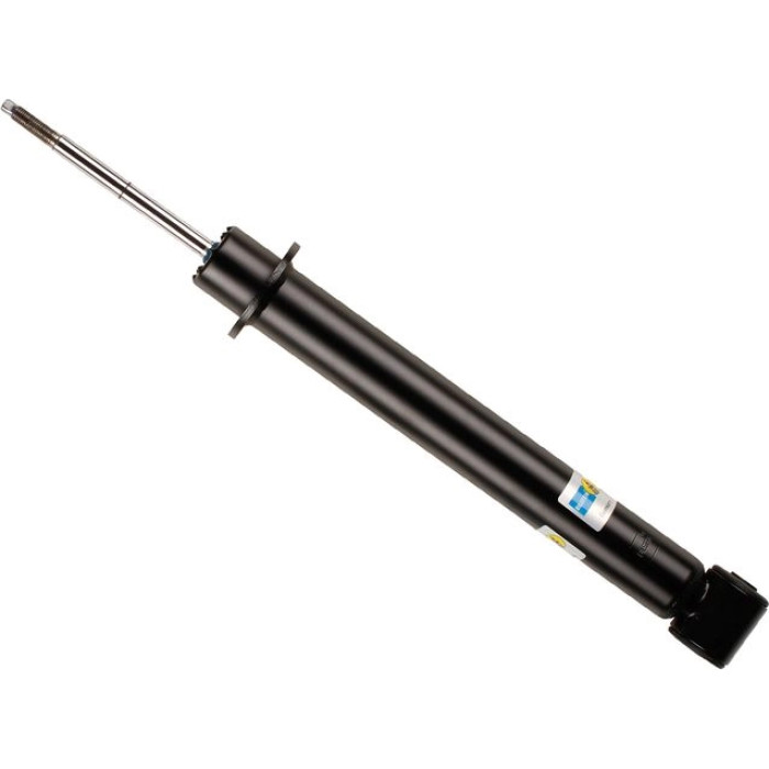 Bilstein 15-069122 Stoßdämpfer B4 Serienersatz