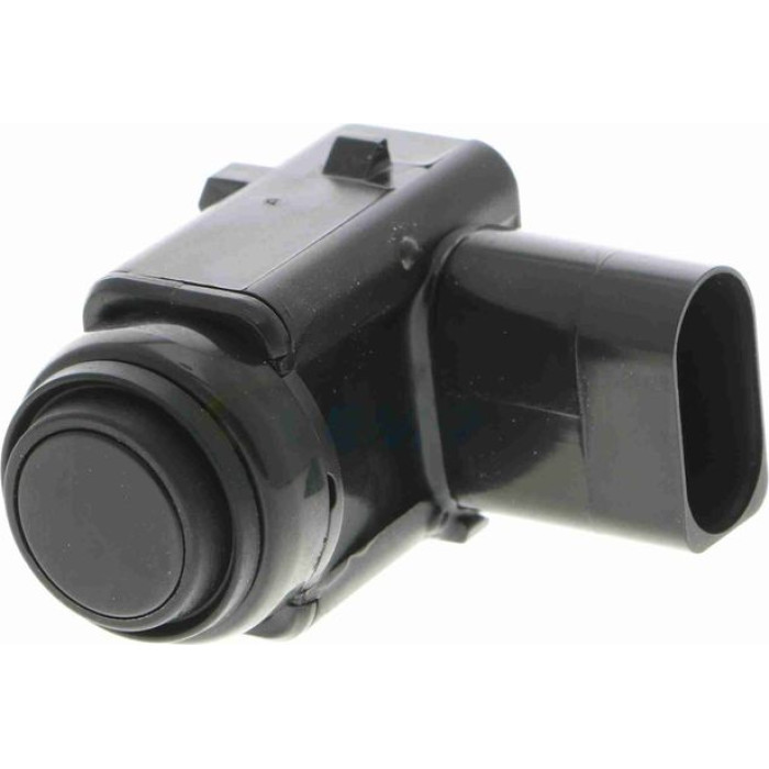 Sensor, Einparkhilfe V10-72-0822 Sensor, Einparkhilfe V10-72-0822