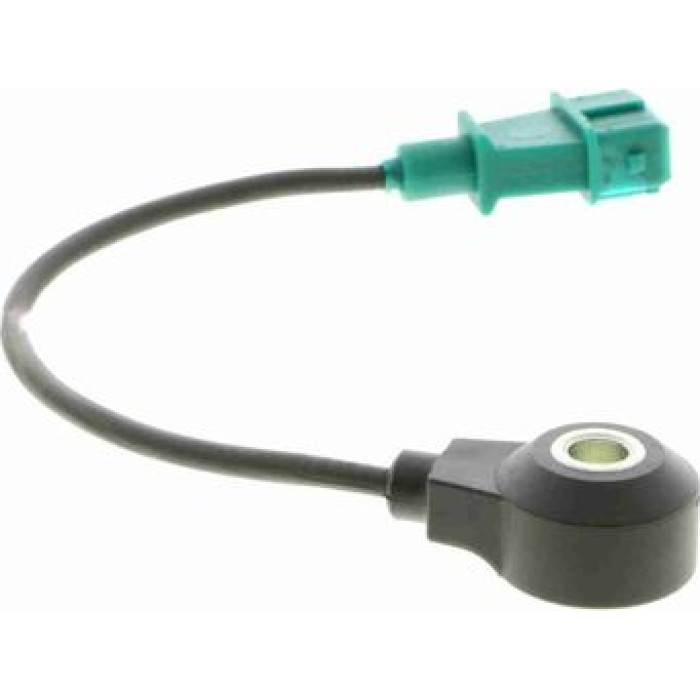 Vemo V22-72-0071 Klopfsensor Vemo V22-72-0071 Klopfsensor