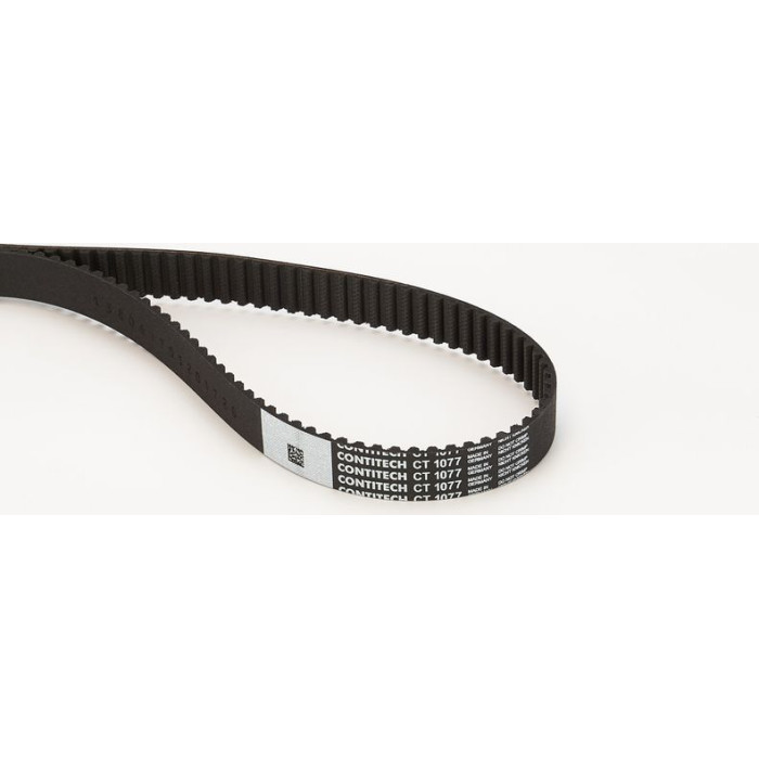 ContiTech CT1077 Zahnriemen ContiTech CT1077 Zahnriemen