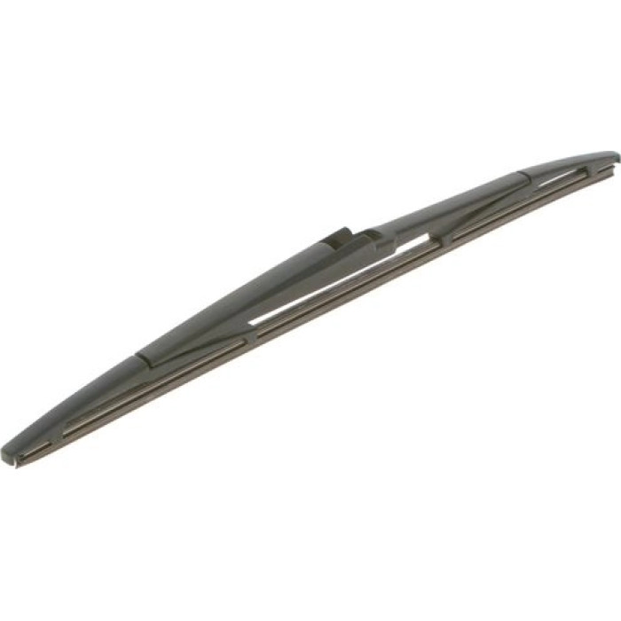 BOSCH H 409 Scheibenwischer Rear 3 397 011 431 BOSCH H 409 Scheibenwischer Rear 3 397 011 431