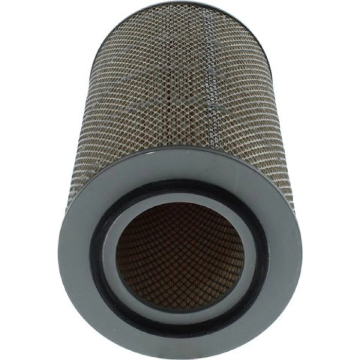 BOSCH 1 457 429 950 Luftfilter BOSCH 1 457 429 950 Luftfilter