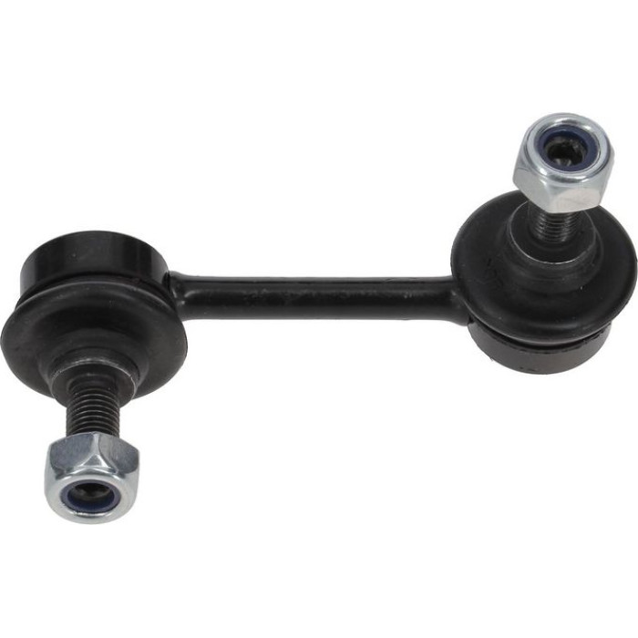 Monroe L40633 Stange/Strebe, Stabilisator Monroe L40633 Stange/Strebe, Stabilisator