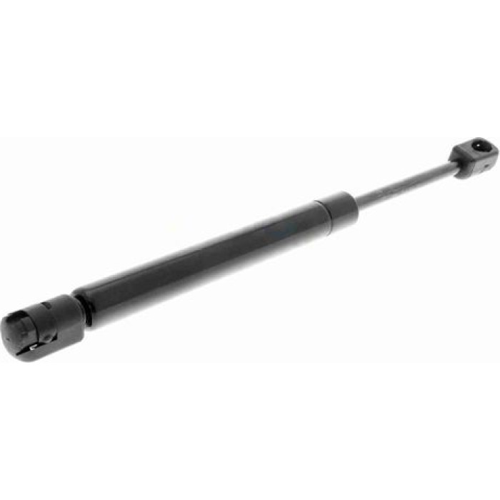 Vaico V25-0424 Gasfeder, Kofferraum/Laderaum