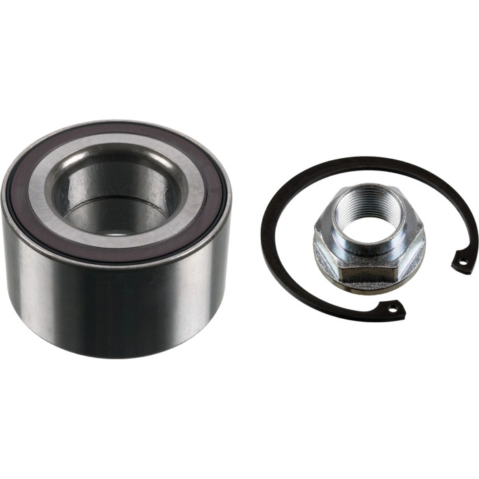 FEBI BILSTEIN 178023 Radlagersatz FEBI BILSTEIN 178023 Radlagersatz