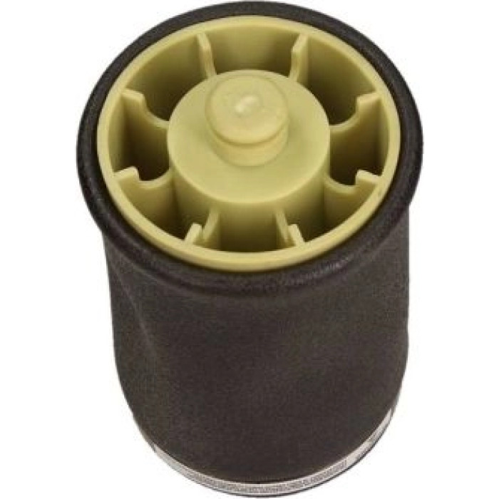 Maxgear 11-0567 Luftfeder, Fahrwerk Maxgear 11-0567 Luftfeder, Fahrwerk