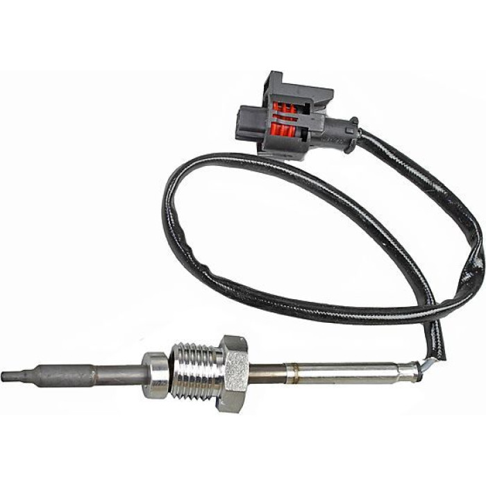Metzger 0894842 Sensor, Abgastemperatur Metzger 0894842 Sensor, Abgastemperatur