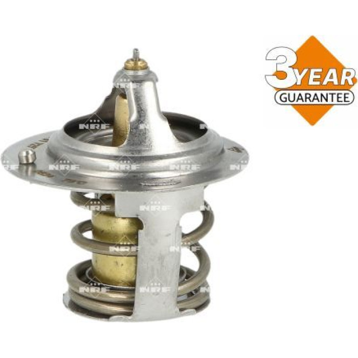 Thermostat, Kühlmittel 725012