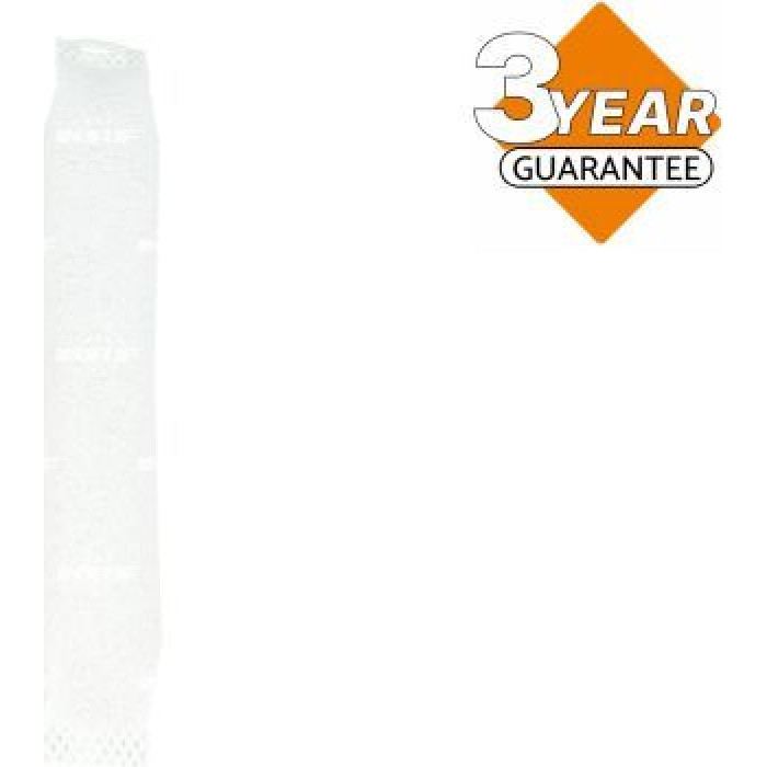 NRF 33370 Trockner, Klimaanlage EASY FIT