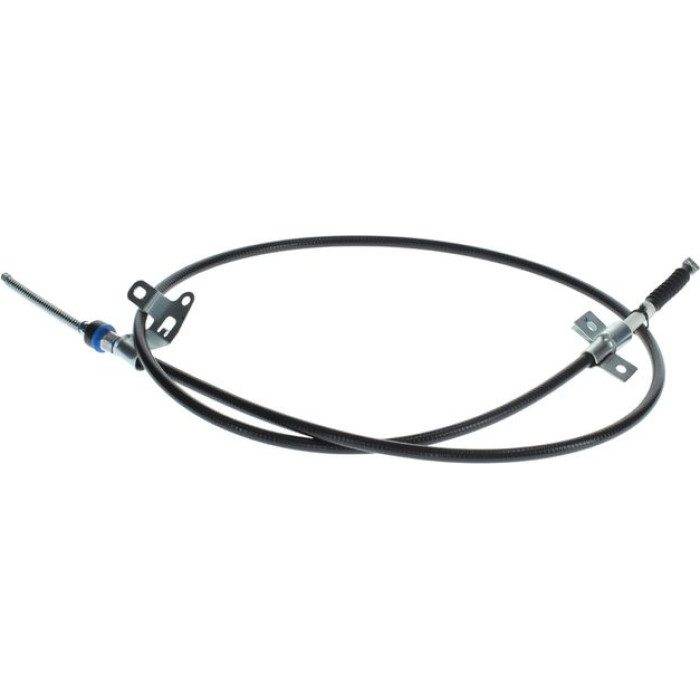 BOSCH 1 987 482 346 Seilzug, Feststellbremse BOSCH 1 987 482 346 Seilzug, Feststellbremse