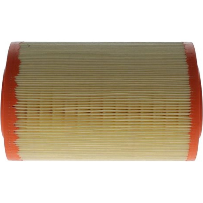 BOSCH F 026 400 039 Luftfilter BOSCH F 026 400 039 Luftfilter
