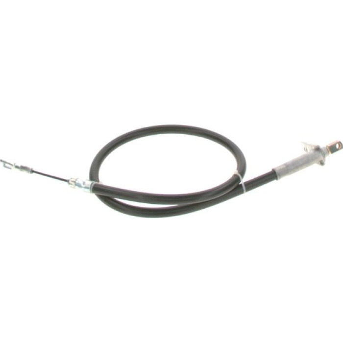 BOSCH 1 987 477 220 Seilzug, Feststellbremse