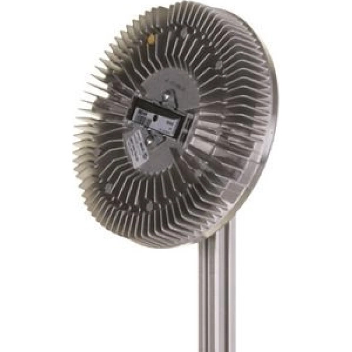 Kupplung, Kühlerlüfter CFC 92 000P Kupplung, Kühlerlüfter CFC 92 000P