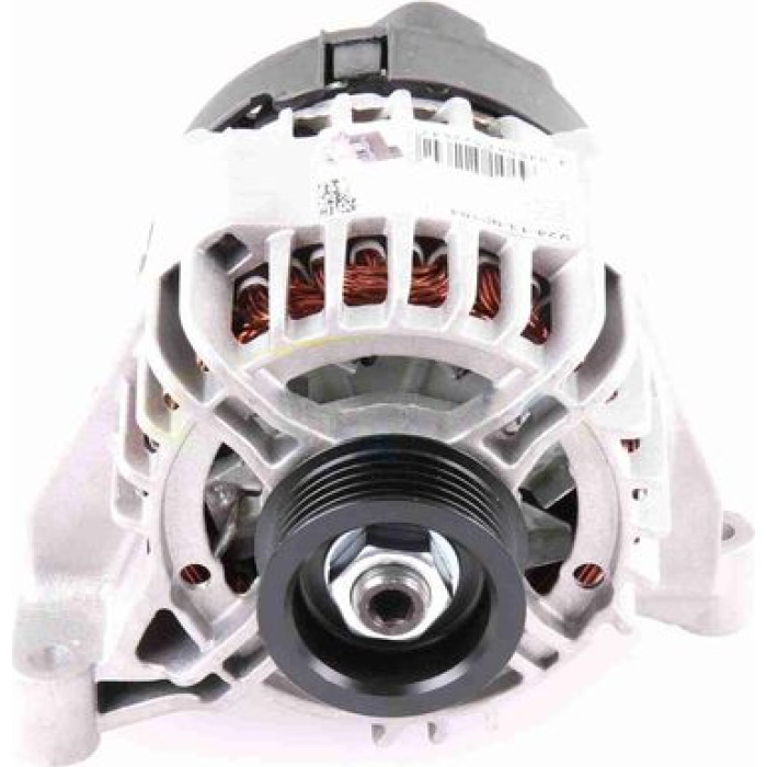 Vemo V24-13-90194 Generator Vemo V24-13-90194 Generator