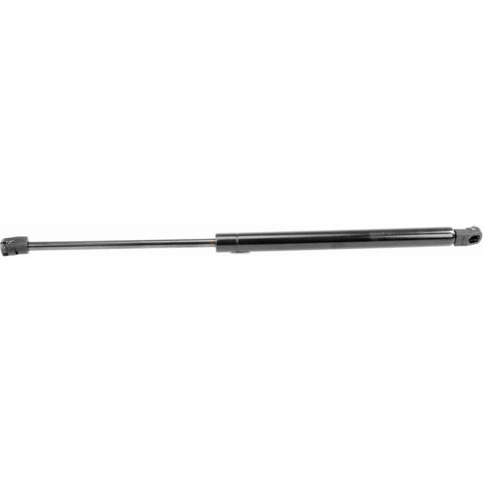 Gasfeder, Koffer-/Laderaum V10-3233 Gasfeder, Koffer-/Laderaum V10-3233