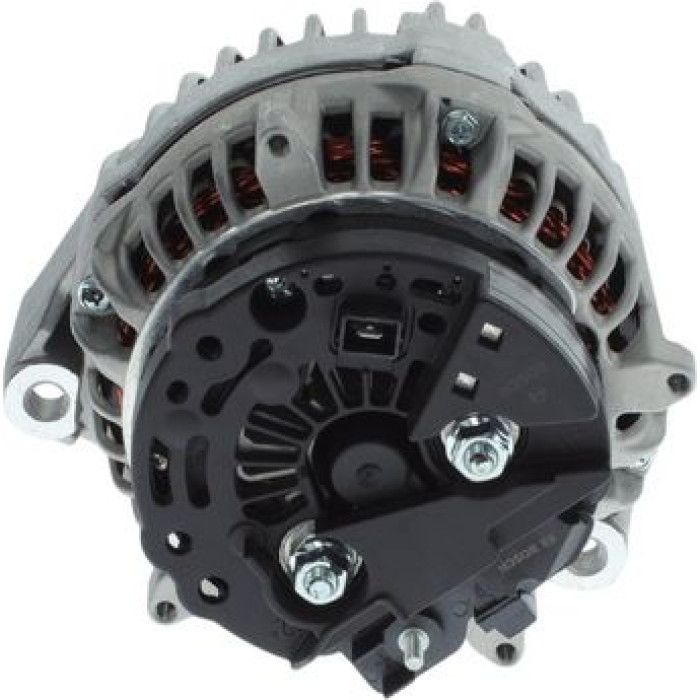 BOSCH 1 986 A00 992 Generator BOSCH 1 986 A00 992 Generator