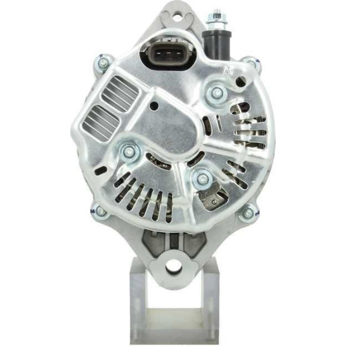 PSH 185.511.070.050 Generator +Line Original PSH 185.511.070.050 Generator +Line Original