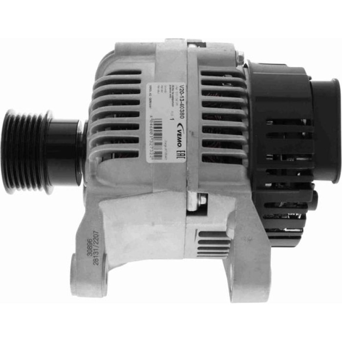 Generator V20-13-40380 Generator V20-13-40380