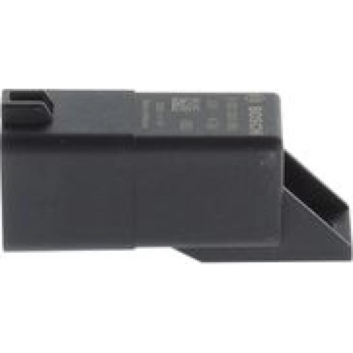 BOSCH 0 281 003 083 Steuergerät, Glühzeit BOSCH 0 281 003 083 Steuergerät, Glühzeit