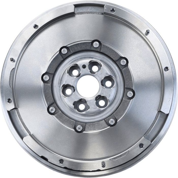Sachs 2294 001 095 Schwungrad Zwei-Massen-Schwungrad Sachs 2294 001 095 Schwungrad Zwei-Massen-Schwungrad