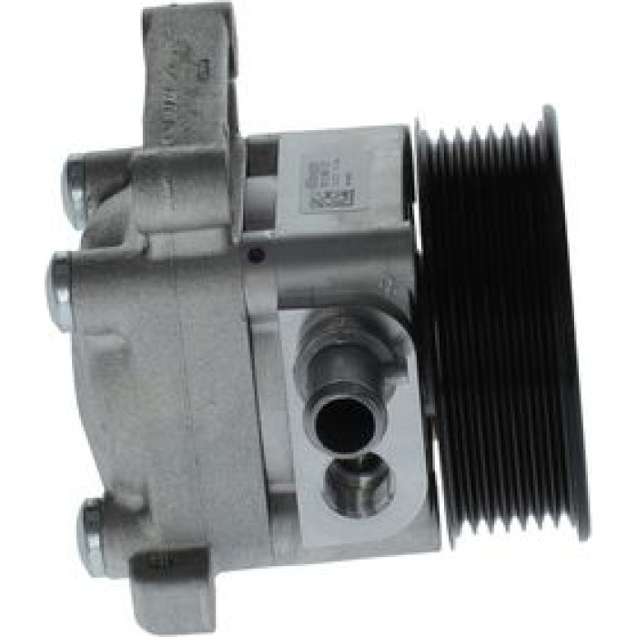 BOSCH K S00 003 786 Hydraulikpumpe, Lenkung BOSCH K S00 003 786 Hydraulikpumpe, Lenkung
