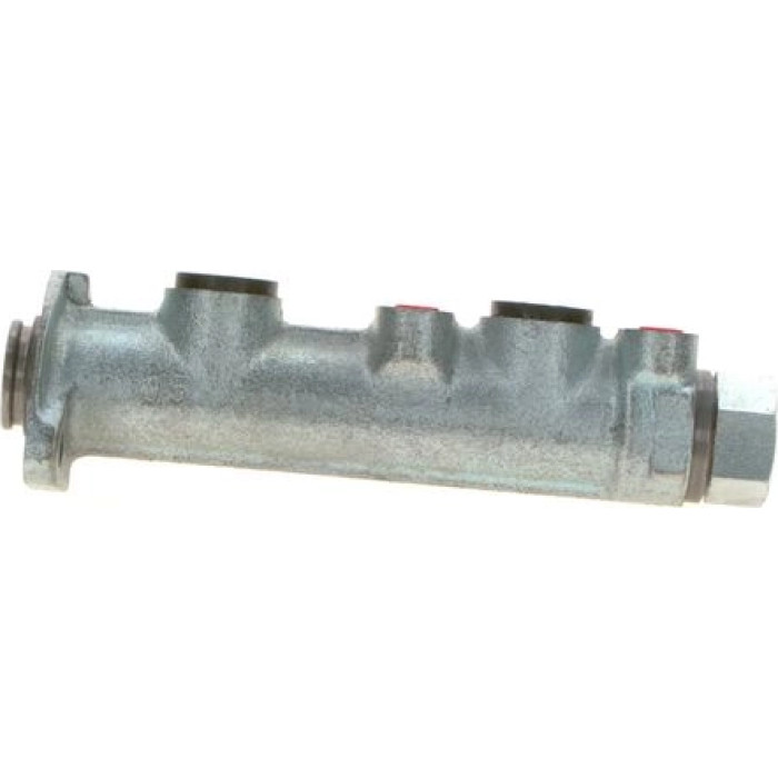 BOSCH F 026 003 430 Hauptbremszylinder