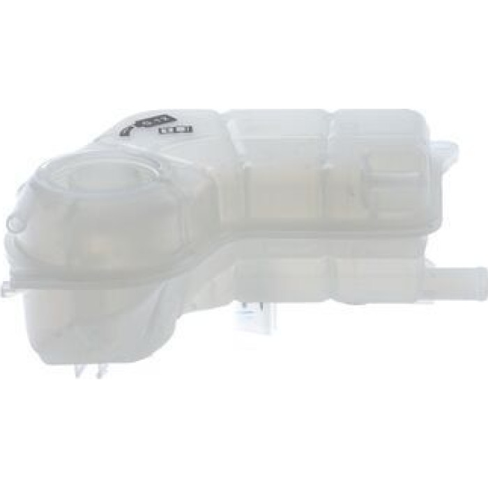 Mahle CRT 106 000S Ausgleichsbehälter, Kühlmittel BEHR Mahle CRT 106 000S Ausgleichsbehälter, Kühlmittel BEHR