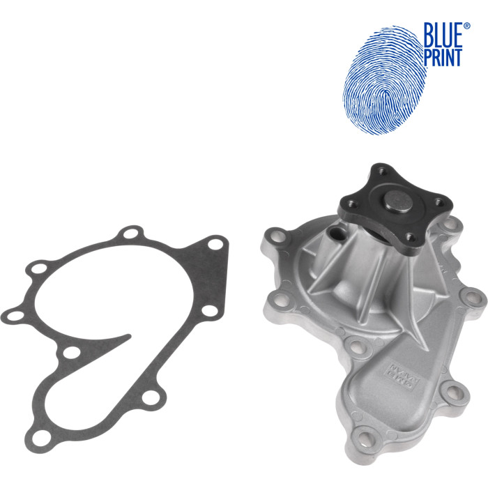 Blue Print ADN19175 Wasserpumpe Blue Print ADN19175 Wasserpumpe
