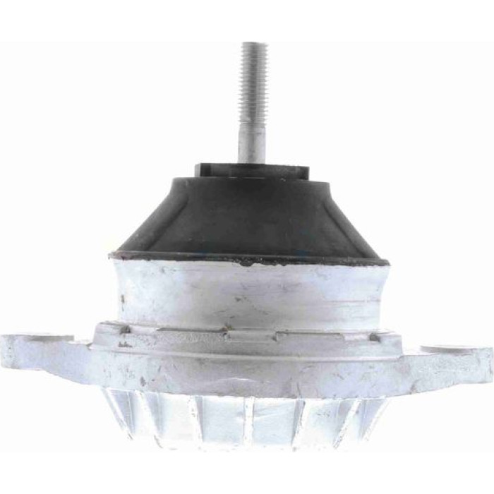 Lagerung, Motor V10-1277