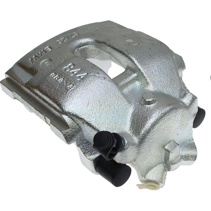 FTE 9292100 Bremssattel FTE 9292100 Bremssattel