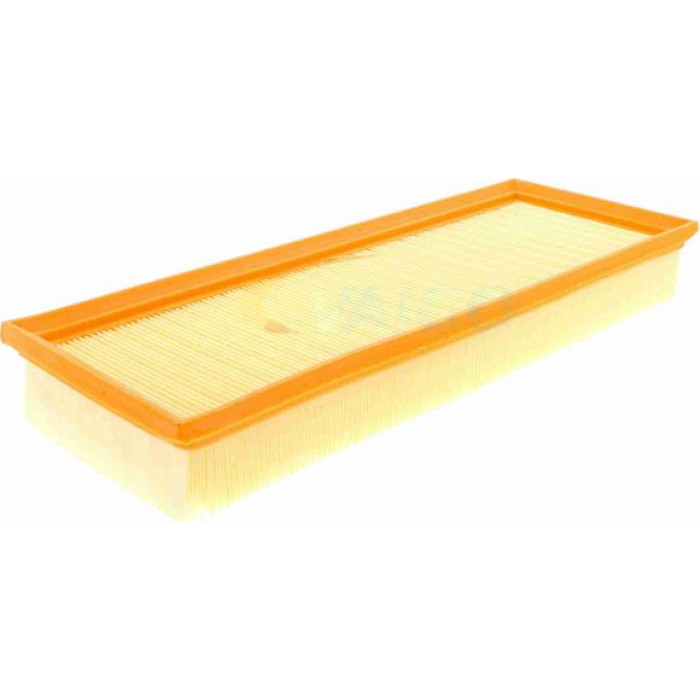 Vaico V22-0428 Luftfilter Vaico V22-0428 Luftfilter