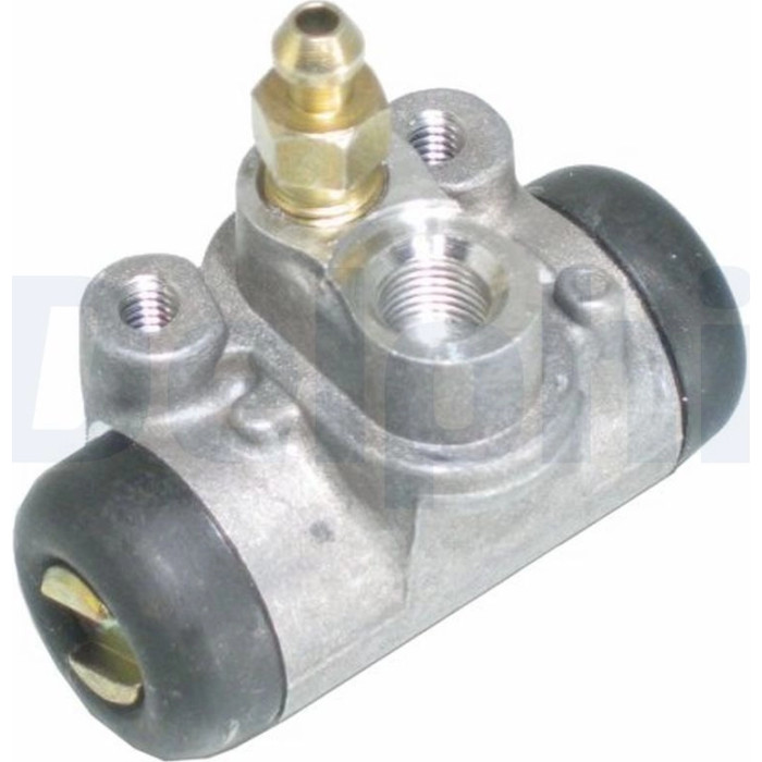 Delphi LW60878 Radbremszylinder Delphi LW60878 Radbremszylinder