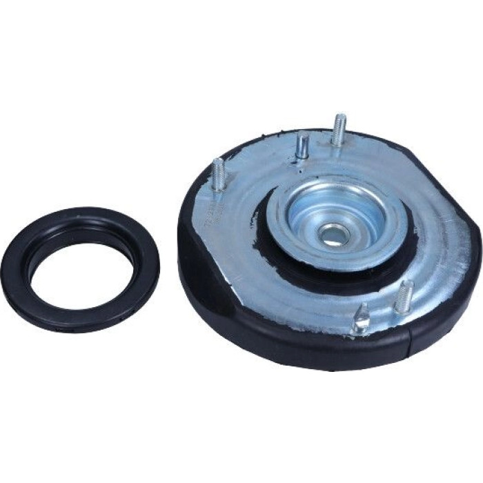 Maxgear 72-2111 Federbeinstützlager