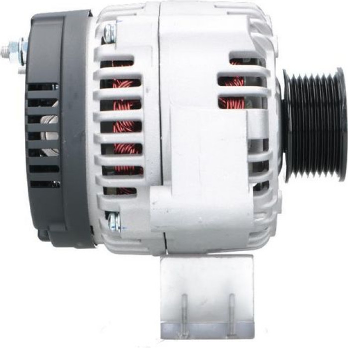 PSH 635.515.150.090 Generator +Line Original