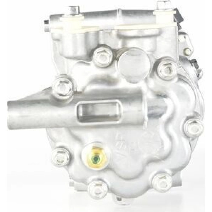 Mahle ACP 1361 000P Kompressor, Klimaanlage BEHR Premium Line Mahle ACP 1361 000P Kompressor, Klimaanlage BEHR Premium Line