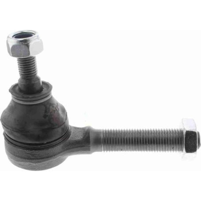 Vaico V22-0018 Spurstangenkopf Green Mobility Parts Vaico V22-0018 Spurstangenkopf Green Mobility Parts