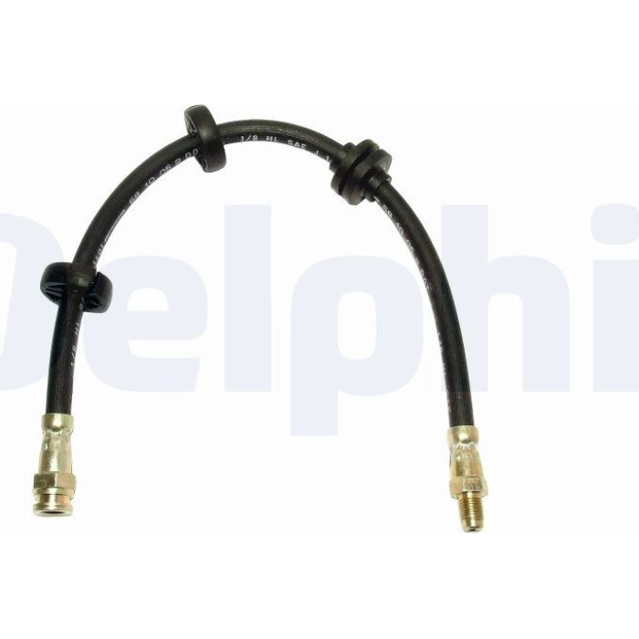 Delphi LH6332 Bremsschlauch