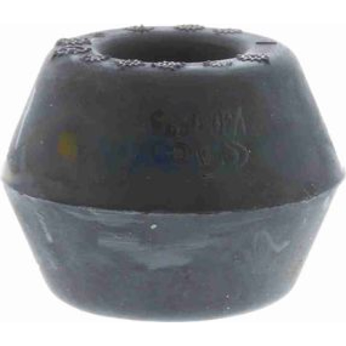 Lagerung, Lenker V30-0685 Lagerung, Lenker V30-0685