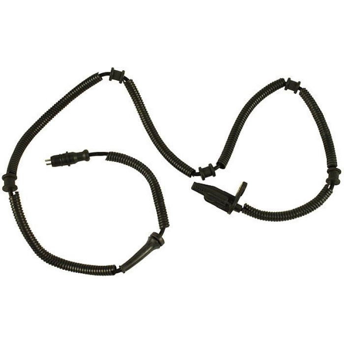 Metzger 0900693 Sensor, Raddrehzahl